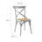 Modway Gear Dining Side Chair-381169862-320151203
