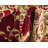 Royale Oriental Indoor Rug-40279300
