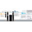 Filtration System