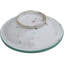 Ceramic / Porcelain Decorative Plate