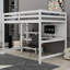 Lit mezzanine pour enfants Costilla-1698692661-1698692660