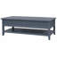 Table basse Beth-936484037