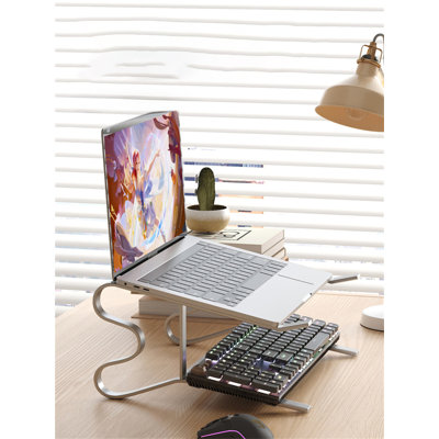 Support pour ordinateur portable