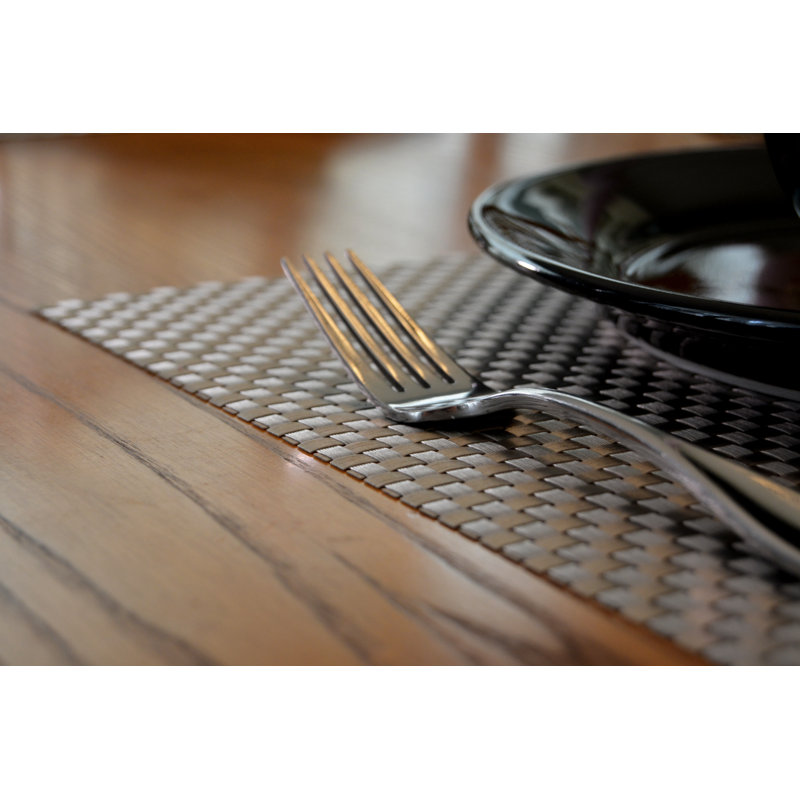 Joslynne Rectangle Placemat