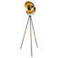 Lampe trépied 58 po Keigo