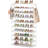 50 Pair Shoe Storage-1614710421