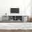 Michiharu TV Stand-939606320