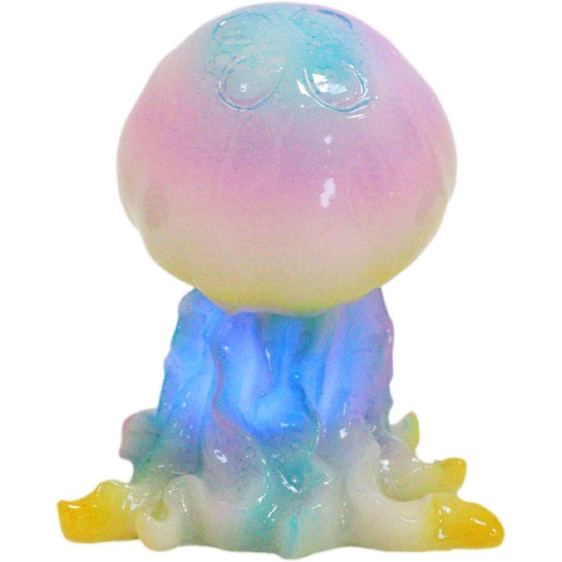 Figurine / sculpture Alexandrino