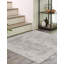 Tapis transitionnel Glencoe couleur pierre-71264531