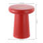 Table de bout Giffard
