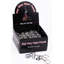 Coupe-cigare Eliott-2068250479