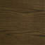 Table basse 35 pouces