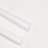 Tommy Bahama Cool Zone Cotton Percale Solid Sheet Sets-1214478515-1214478516