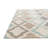 Iverson Multi Rug