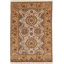 Wool Oriental Area Rug