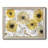 " Magnolia Field "-1641323023
