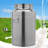 20Gal Stainless Steel Milk Bucket