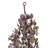 36 " H Faux Eucalyptus Plant-94734800