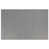 Gris clair est en rupture de stock