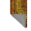 Oriental Indoor Rug-2055006900