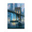 «Dream For Two», reproduction de photo-52364070-52364084