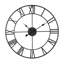 Horloge murale