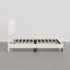 Structure de lit tapissier Brookport-1693604116