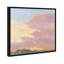 Perfect Sunset Print by Oliver Gal-1246462101-1246462104