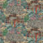 32.82' L x 27.58" W Wallpaper Roll-1937576332