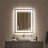 Ulrika Flat LED Mirror-2082014178-2082014180