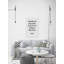 1 Piece Wrapped Canvas Wall Art-1884653095