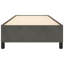 Koltynn Bed-1938528494-1938528480