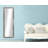 Arazeli Mirror-1956660098-1956660128