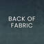 Pantheon Pillow Cover & Insert-114600000