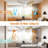 42 Inch Ceiling Fan With Light With Remote Control-1479473822