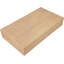 Table basse Aguilar-674845739