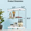 Armoire Shawn-512937793