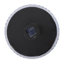 Table d'appoint SOLAR-129493097