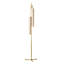 Black Note LED Floor Lamp-1738718748-1738718751