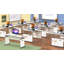 Table pour travaux scientifiques