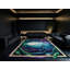 Tapis Cosmic Sprouts-1489858458