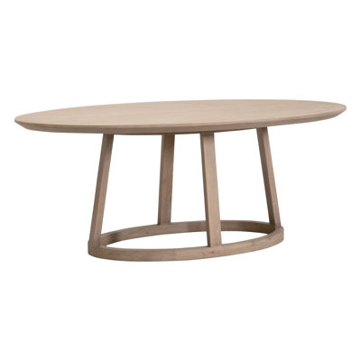 Table de salle à manger Reeves