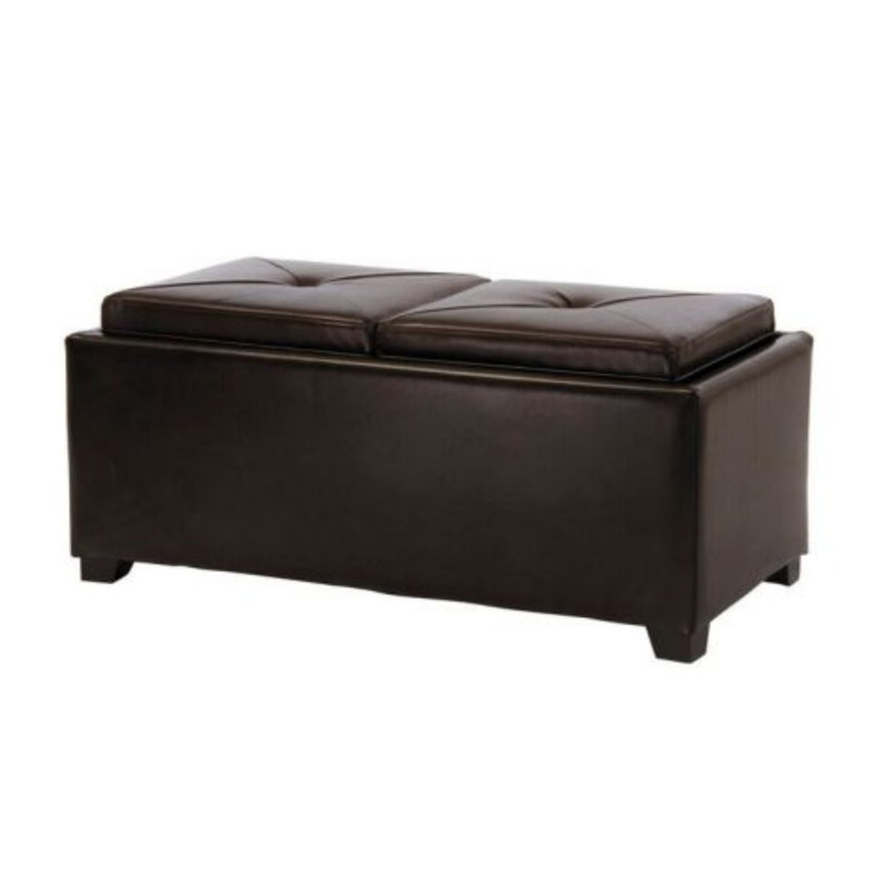 Modern OTTOMAN