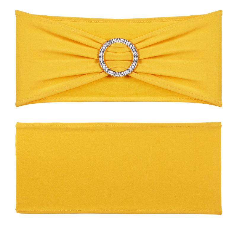 Polyester, 6.3" H x 13.4" W x 1" D