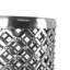 Tabouret d'appoint Leporis
