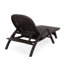 CHAISE MIKAEL CHAISE