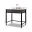 Toulouse Washstand-Washed Blonde Oak-1519161850