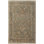 Carrington Wool Oriental Area Rug