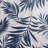 Nautica Marina Leaf Reversible Comforter Set-106910197-106910195
