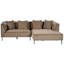 3 Seater Corner Sectional-1429158003-1429157996